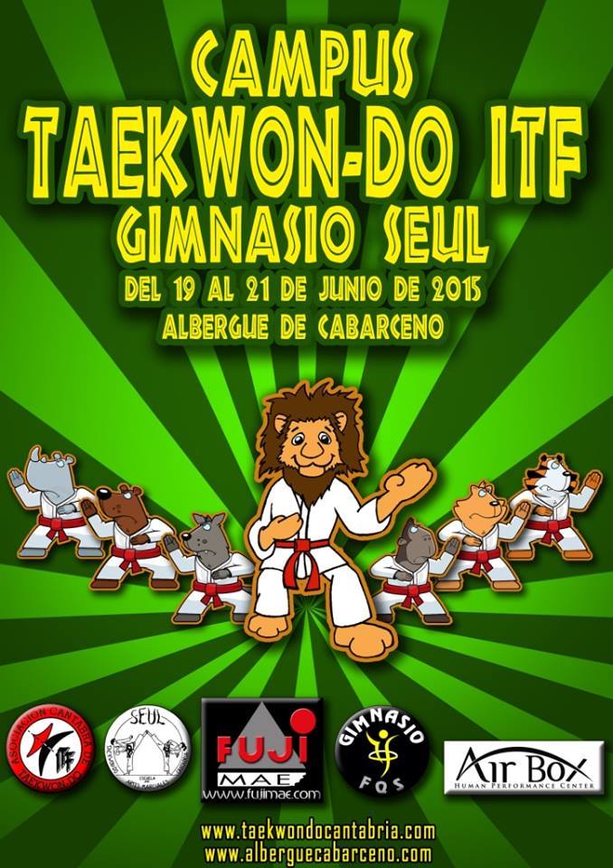 Campus Taekwon-do ITF.jpg